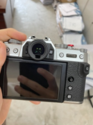 images